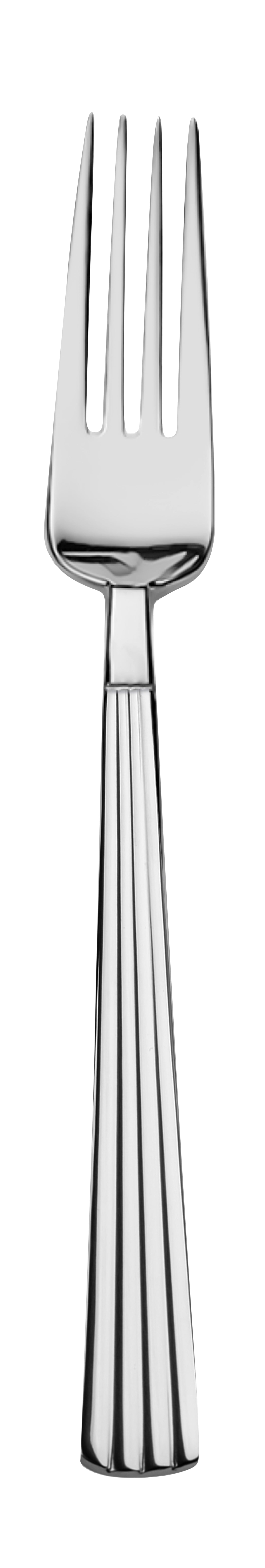 Elia Endurance Stainless Steel Table Fork 18/10 12 Pack