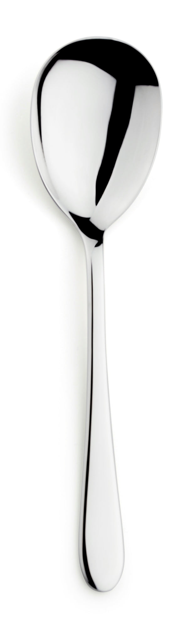 Elia Glacier Salad Serving Spoon 2 Pack