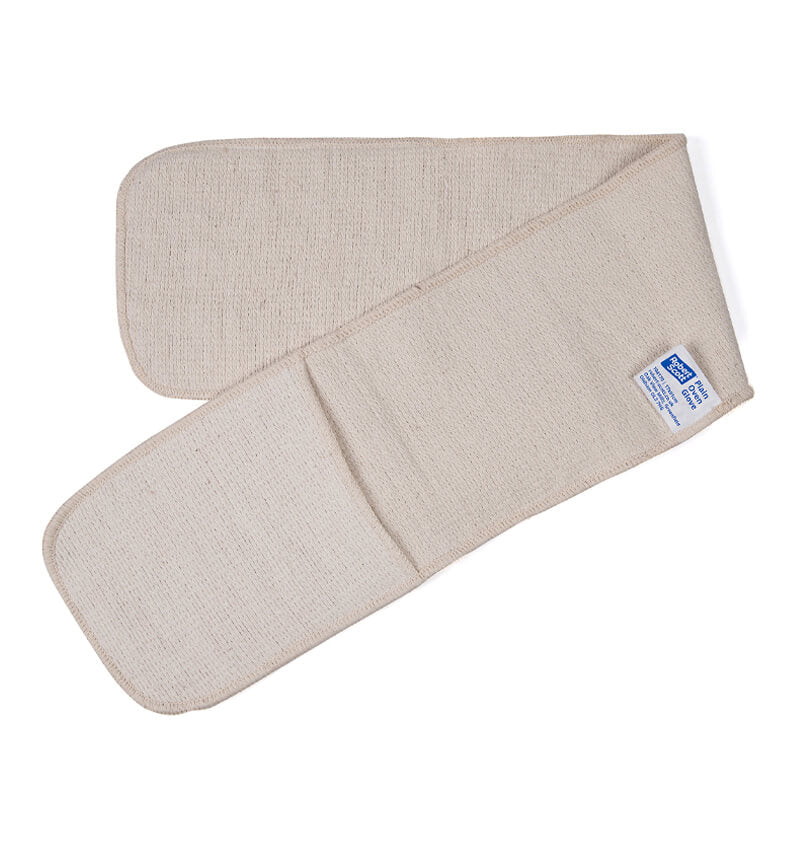 Plain Oven Glove 1 Pair