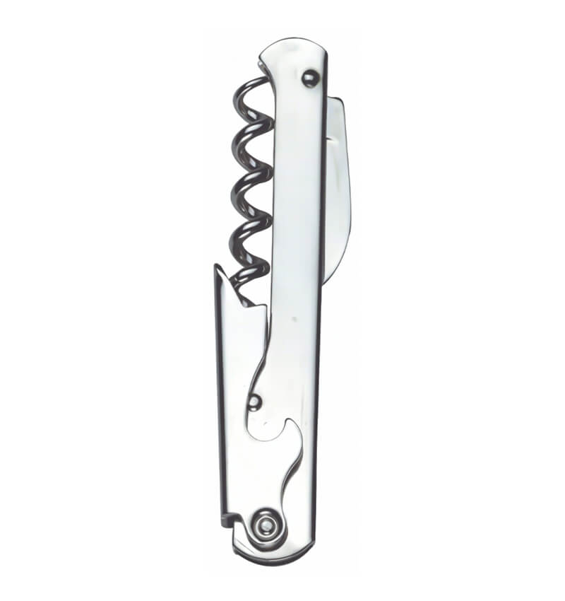 Waiters Friend Corkscrew 110mm Long