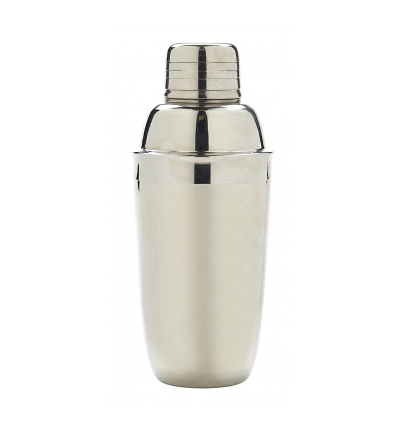 Cocktail Shaker 23cl/8oz