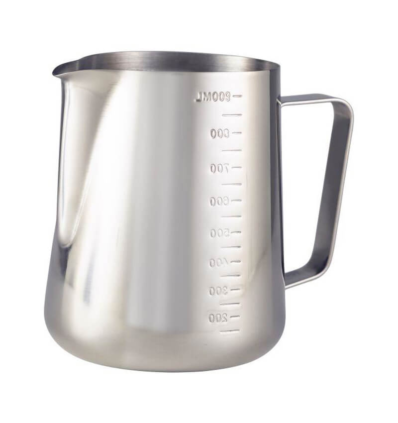 Graduated Milk Jug 32oz