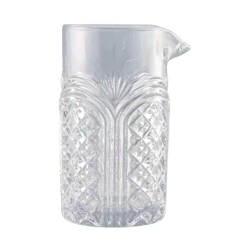 Astor Mixing Glass 50cl/17.5oz