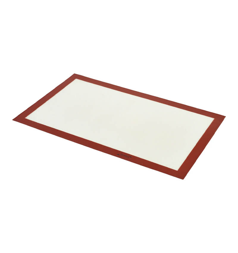 Non-Stick Baking Mat - GN1/1 Size