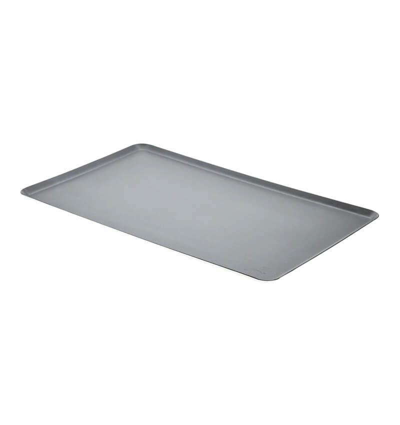 Non Stick Aluminium Baking Tray GN 1/1