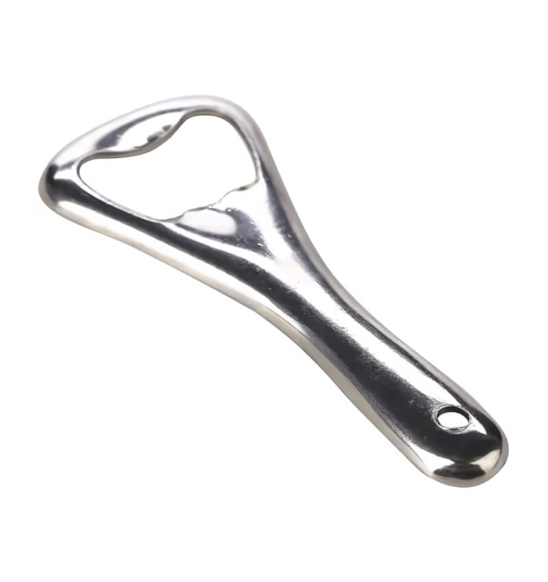 Genware Crown Cap Opener