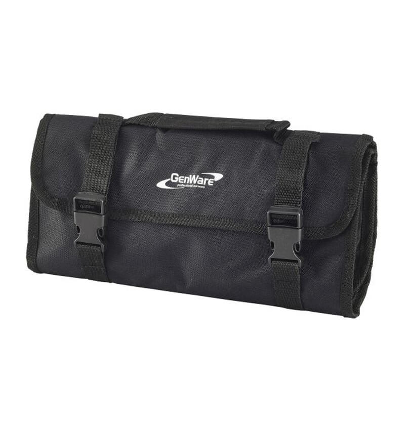 Cocktail Bar Kit Bag