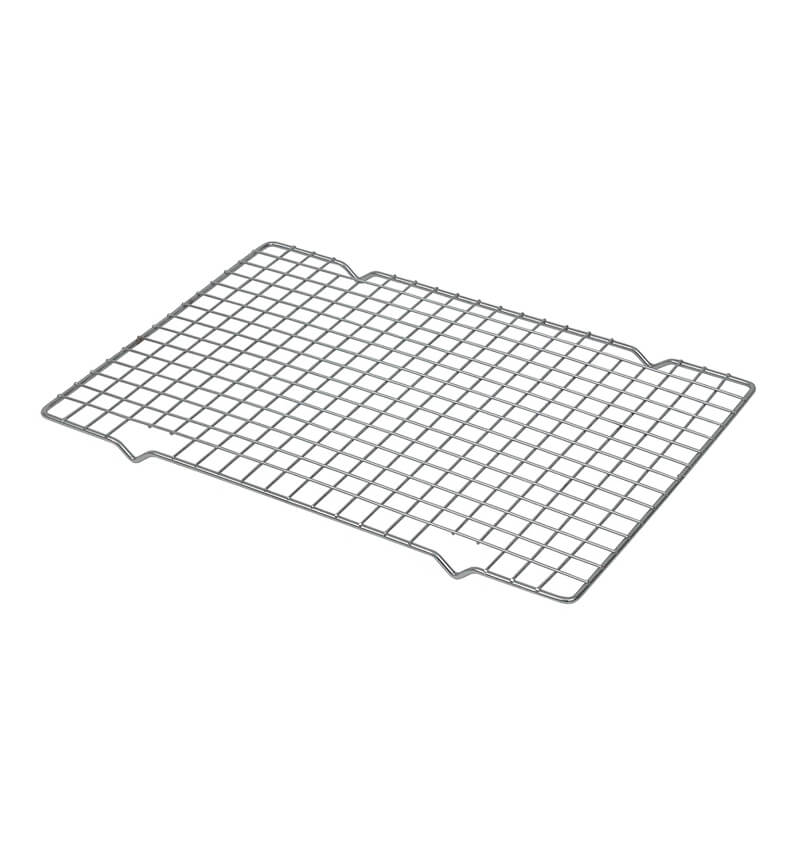 Genware Cooling Wire Tray 470mm x 260mm