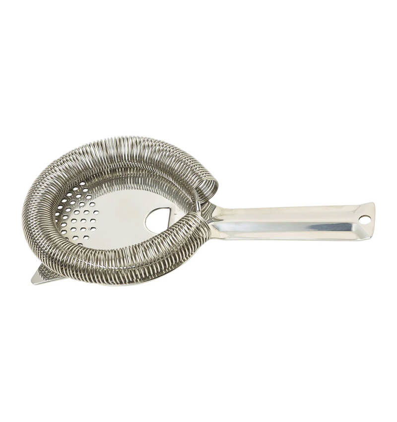 Premium Hawthorne Strainer