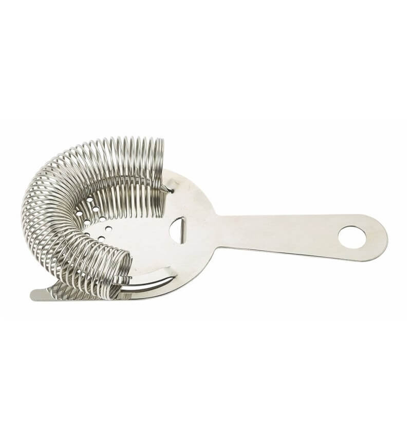 Hawthorne Strainer