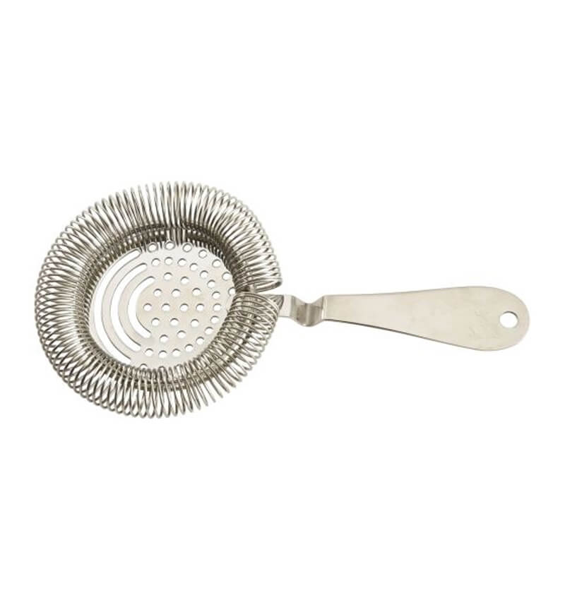 Sprung Premium Julep Strainer