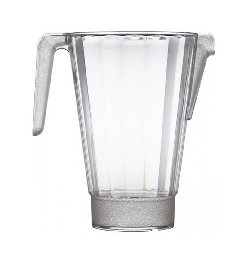 Polycarbonate Pitcher 1.5L