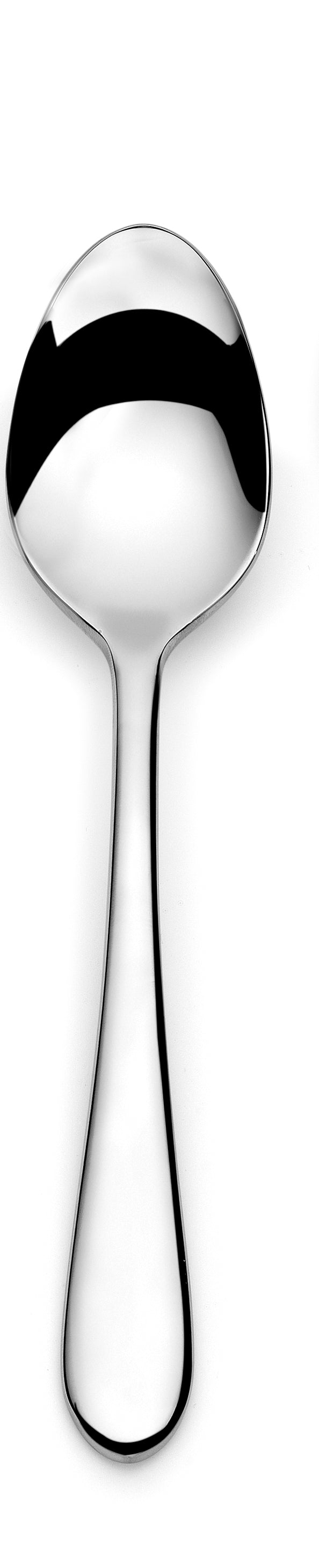 Elia Glacier Dessert Spoon 12 Pack