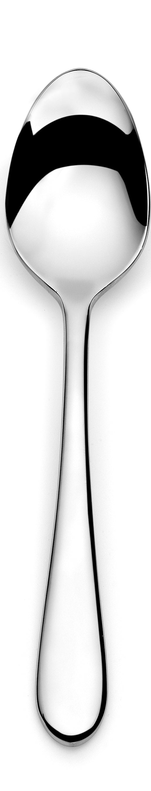 Elia Glacier Stainless Steel Table Spoon 18/10 12 Pack