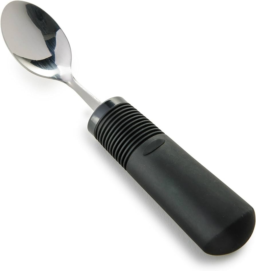 Good Grips Cutlery Tea Spoon