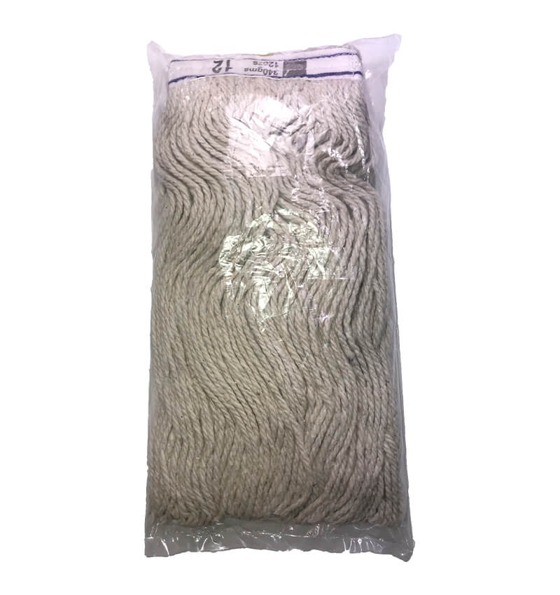 Kentucky Mop Head 12oz