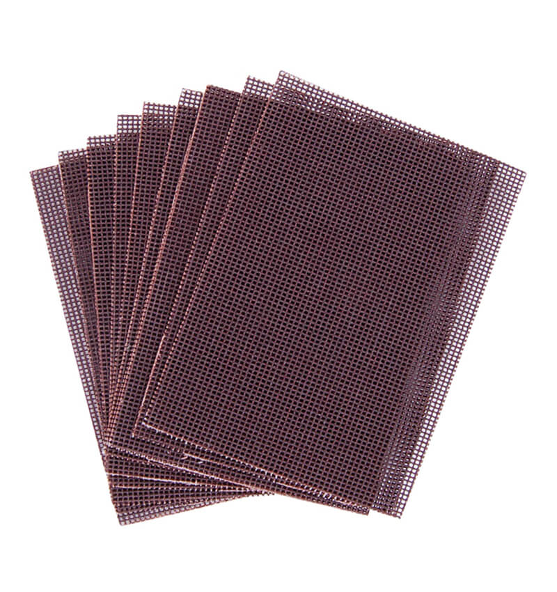 Griddle Screens 10 Pack