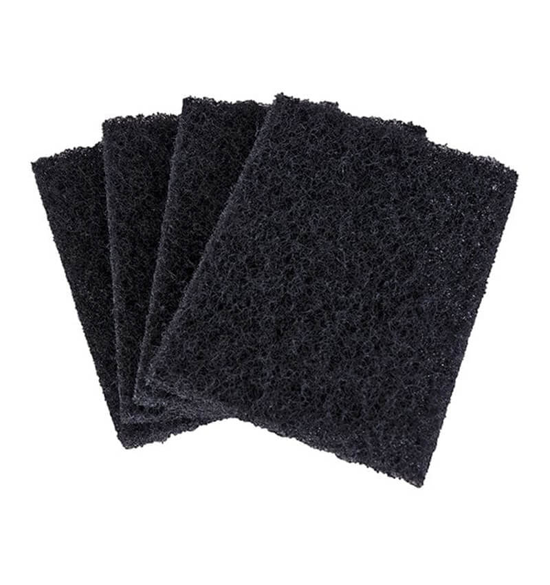 Griddle Pads 10 Pack