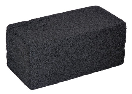Griddle Brick 12 Pack