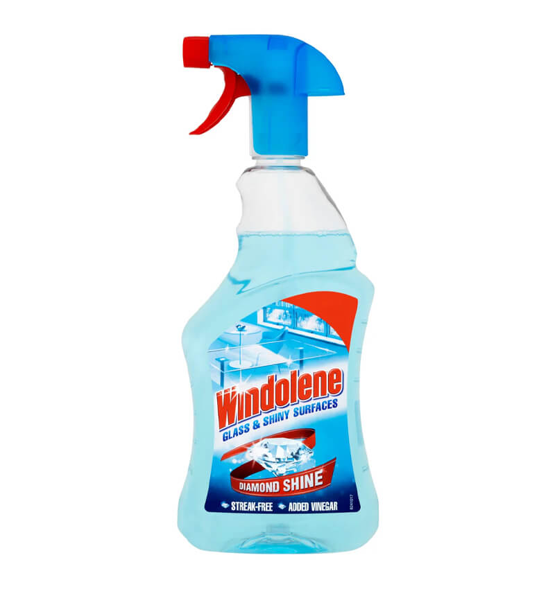 Windolene Plus 500ml