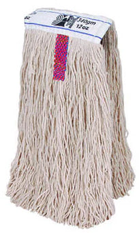 Kentucky Mop Head 12oz