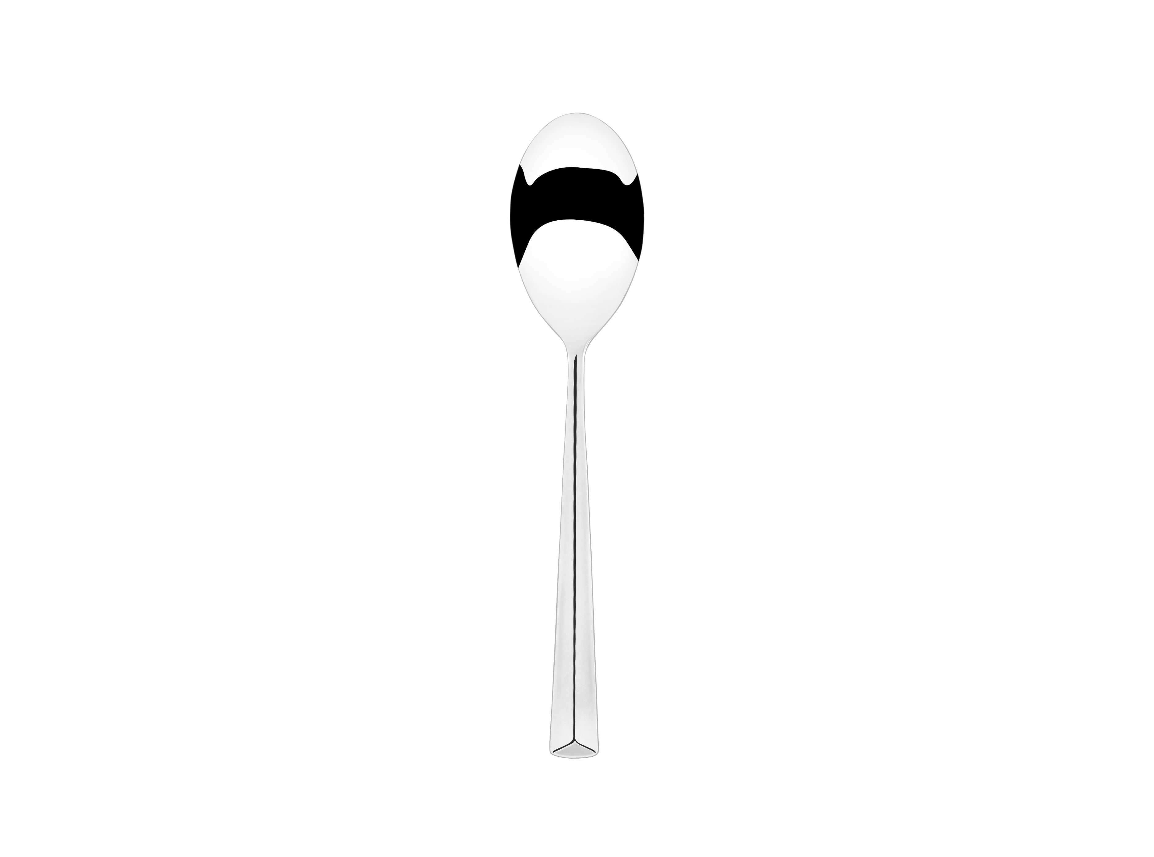 Elia Lavino Coffee Spoon 12 Pack