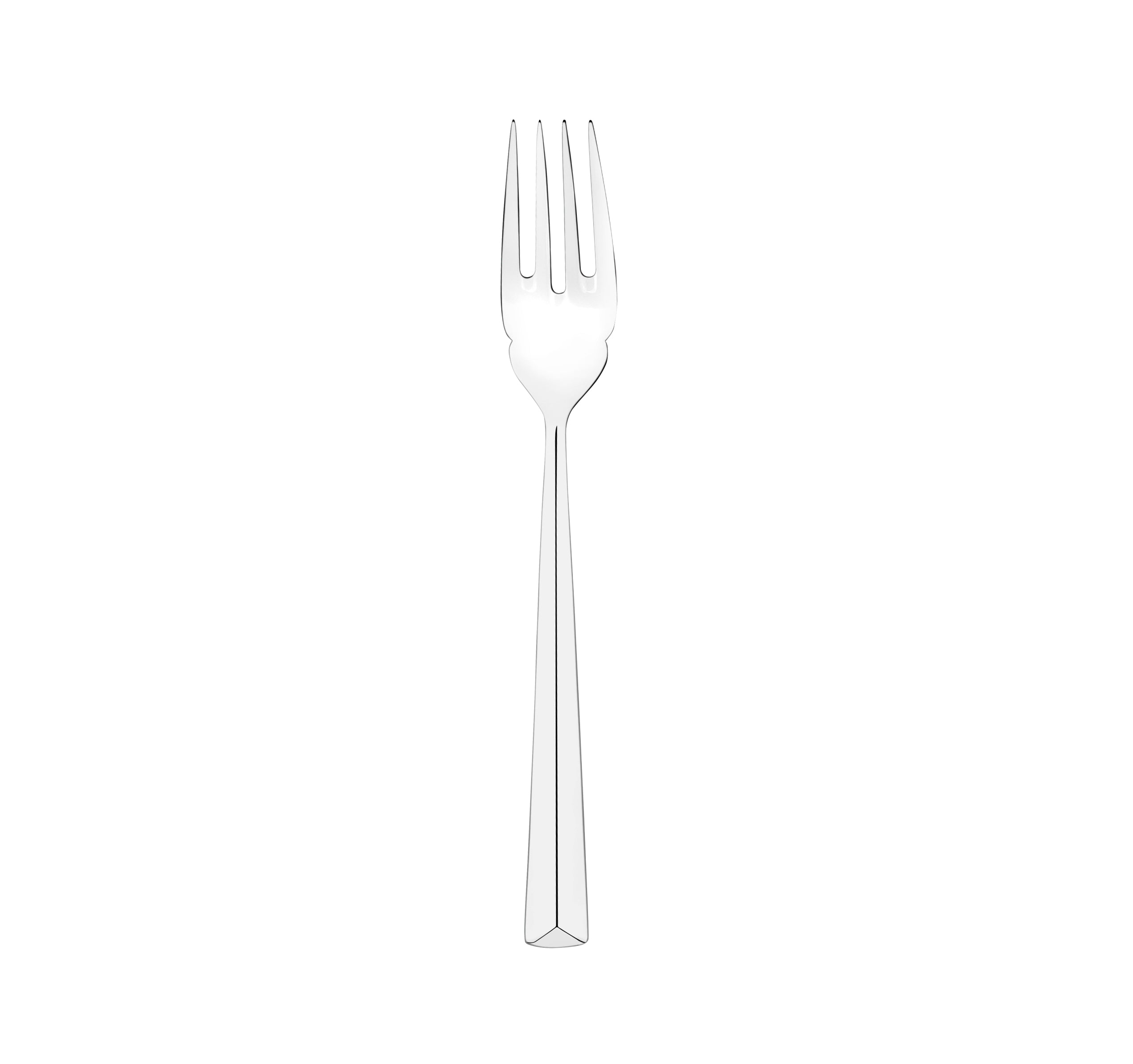 Elia Lavino Fish Fork 6 Pack