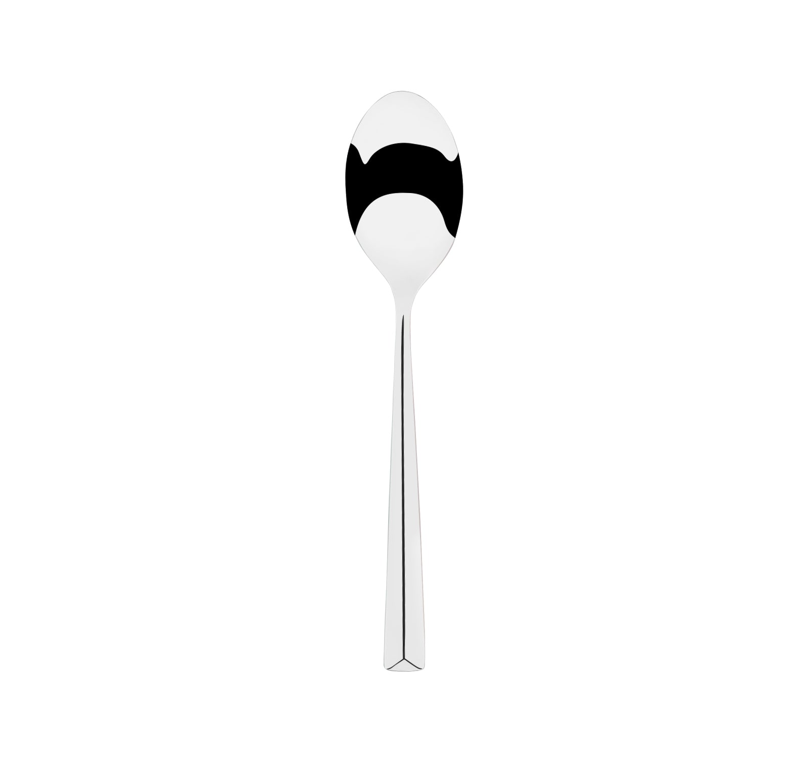 Elia Lavino Serving Spoon 2 Pack