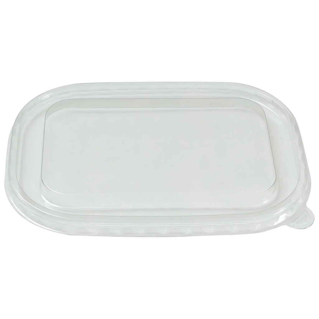 Colpac Stagione Fsc Kraft PP Lid 300 Pack