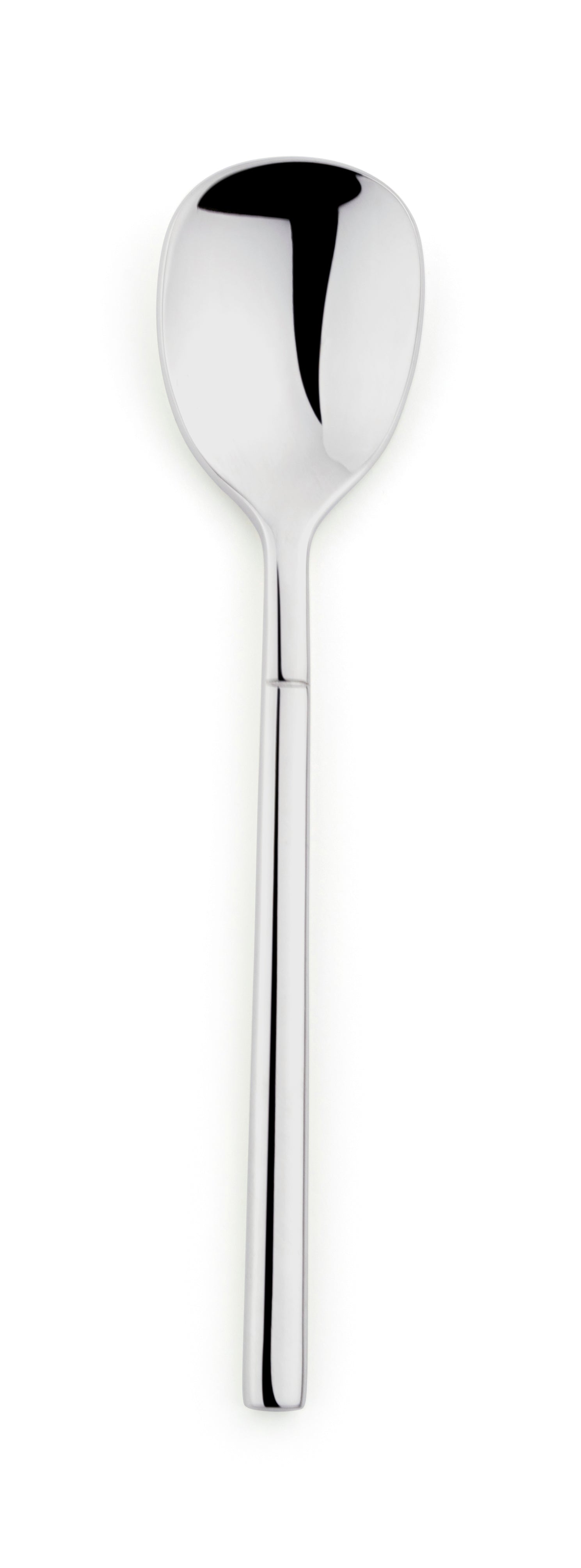 Elia Sirocco Sugar Spoon 12 Pack