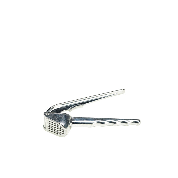 Garlic Press 160mm