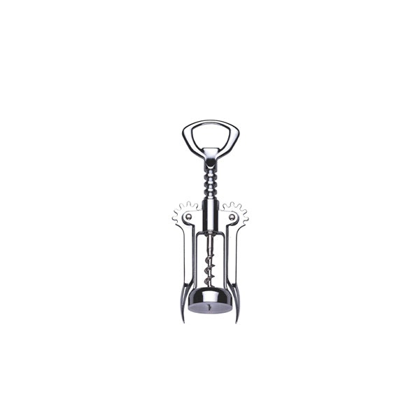 Twin Lever Corkscrew 6.1/4"