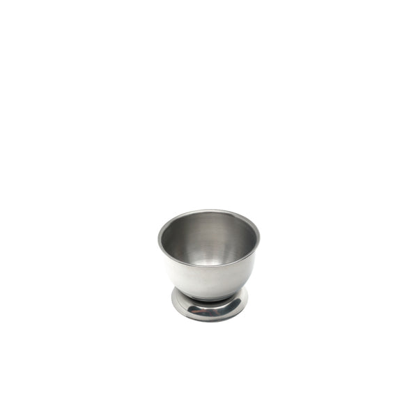 GenWare Stainless Steel Egg Cup