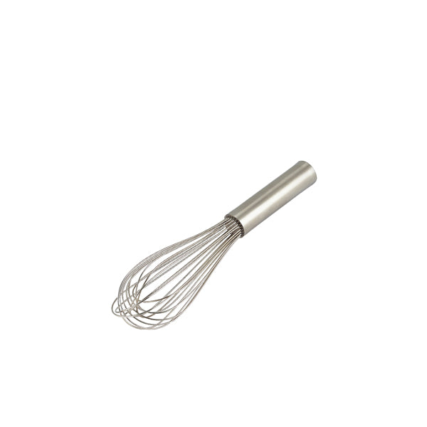 S/St.Balloon Whisk 10" 250mm