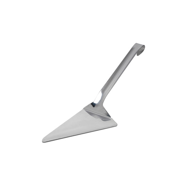 S/St.Pie Server Triangular Blade