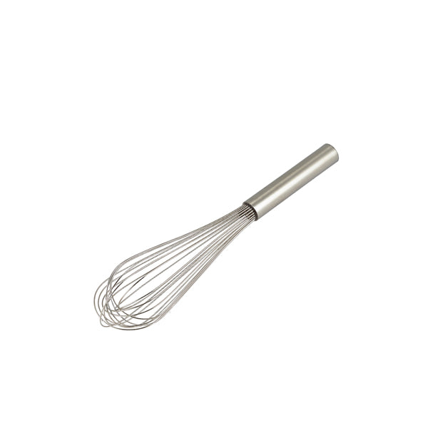 S/St.Balloon Whisk 12" 300mm