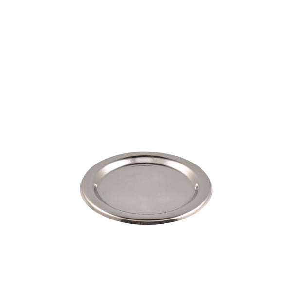 GenWare Stainless Steel Tip Tray