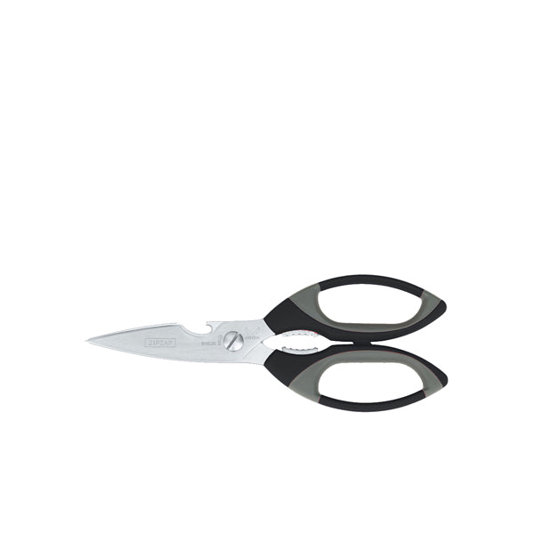 Giesser Universal Scissors  8.5"