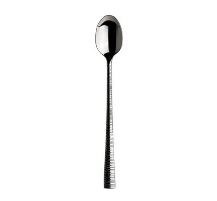 Steelite Pirouette Iced Tea Spoon 7 7/8" 12 Pack