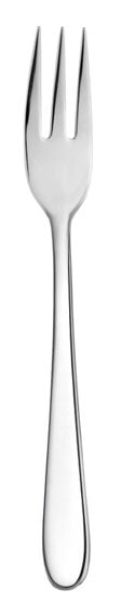 Elia Serving Fork 2Zephyr