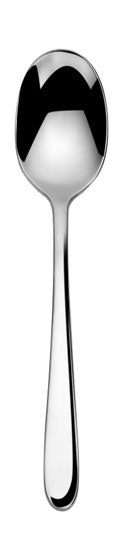 Elia Zephyr Stainless Steel Table Spoon 12 Pack