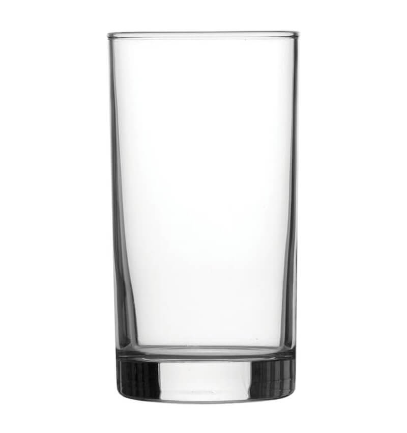 Libbey Embassy Beverage Tumbler 12.5oz 36 Pack