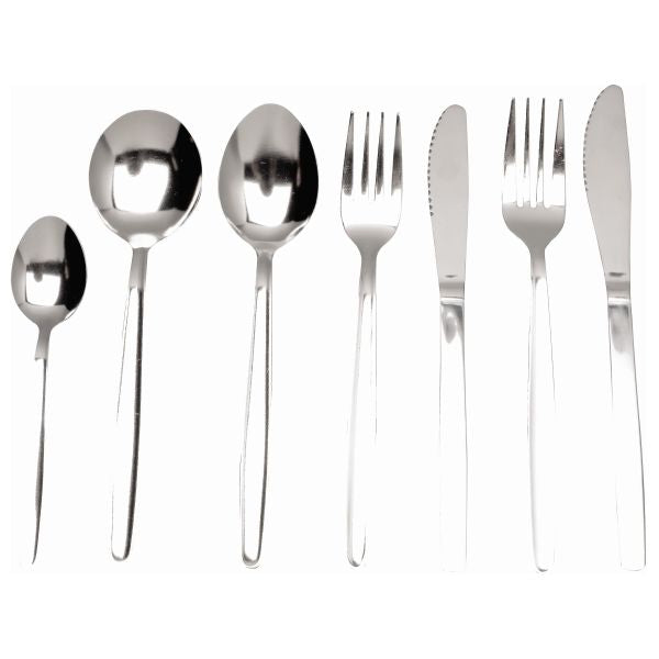 Millennium Coffee Spoon (Dozen)