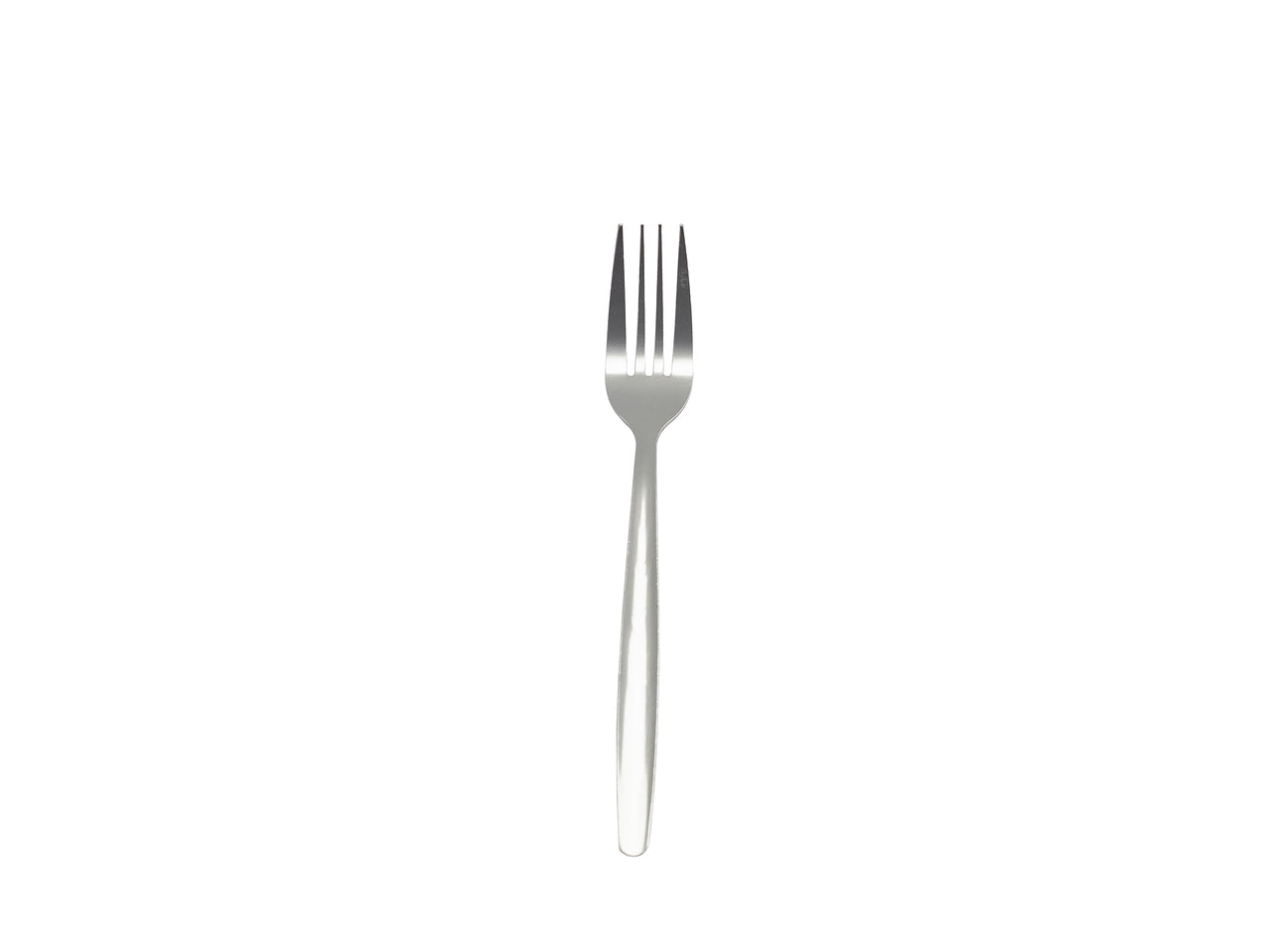 Millennium Table Fork (Dozen)