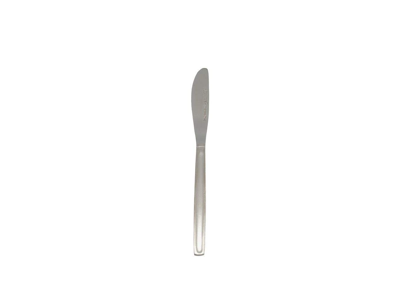 Millennium Dessert Knife (Dozen)