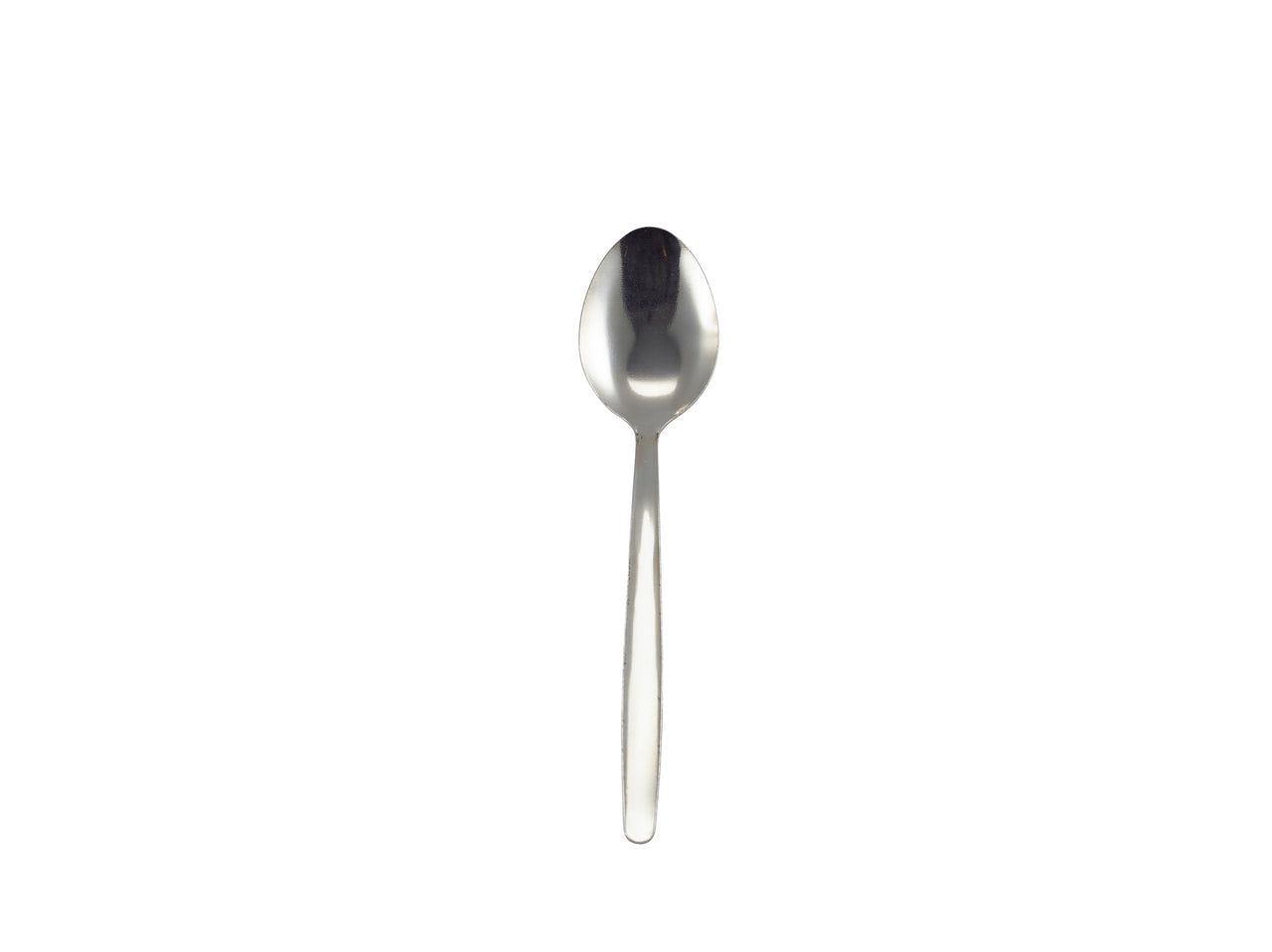 Millennium Dessert Spoon (Dozen)