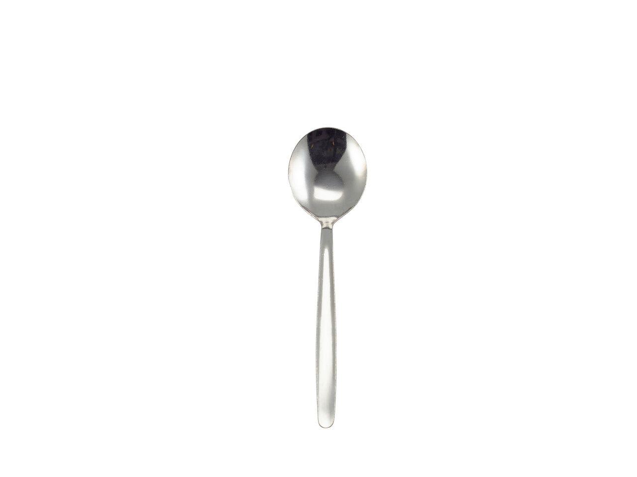 Millennium Soup Spoon (Dozen)