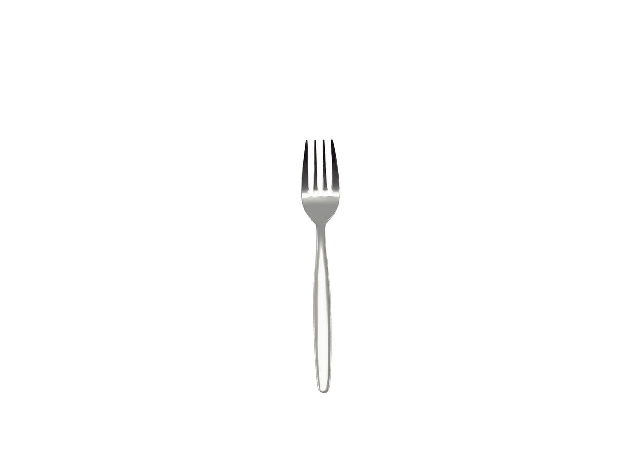 Millennium Small Fork (Dozen) 158mm Long