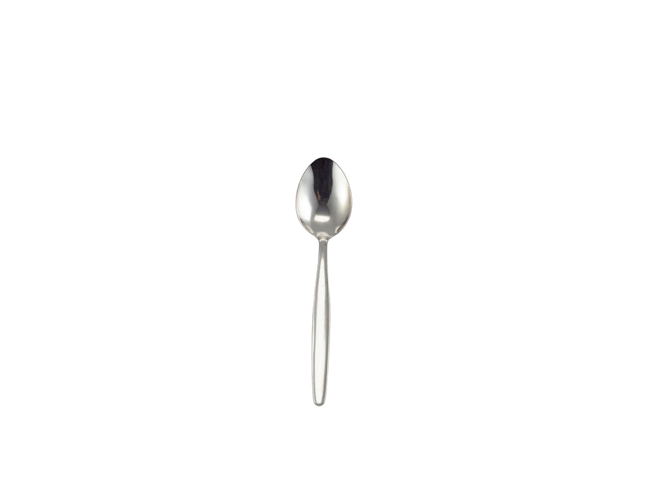 Millennium Small Spoon (Dozen)