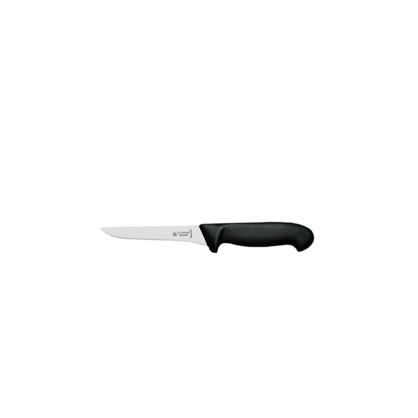 Giesser Boning Knife 5" Rigid